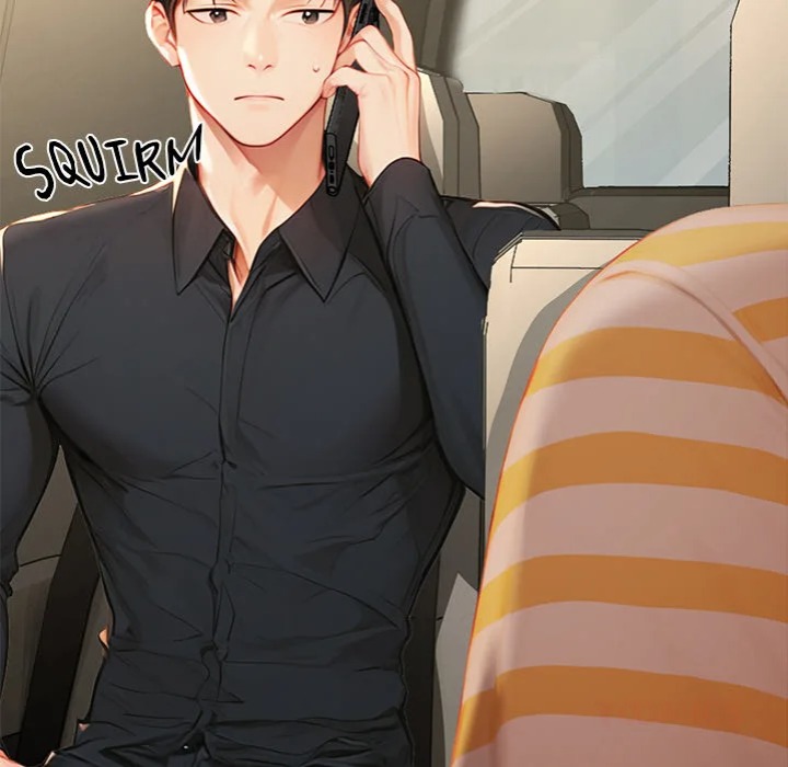 Master of the Spotlight - Chapter 9 [photo 208] - MangaPorn