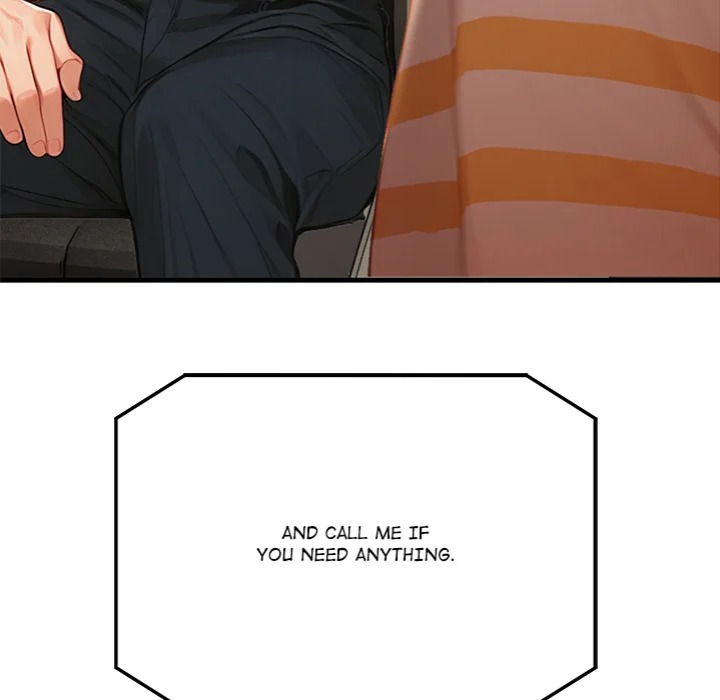 Master of the Spotlight - Chapter 9 [photo 209] - MangaPorn