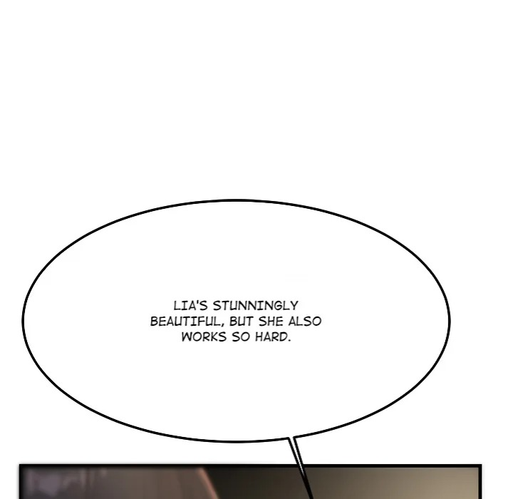 Master of the Spotlight - Chapter 9 [photo 21] - MangaPorn