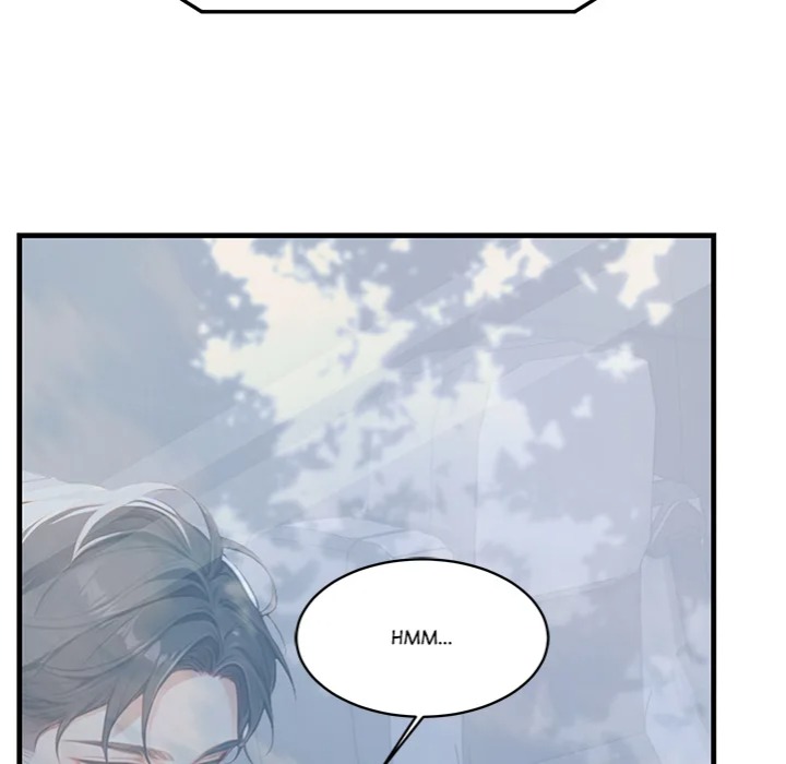 Master of the Spotlight - Chapter 9 [photo 210] - MangaPorn