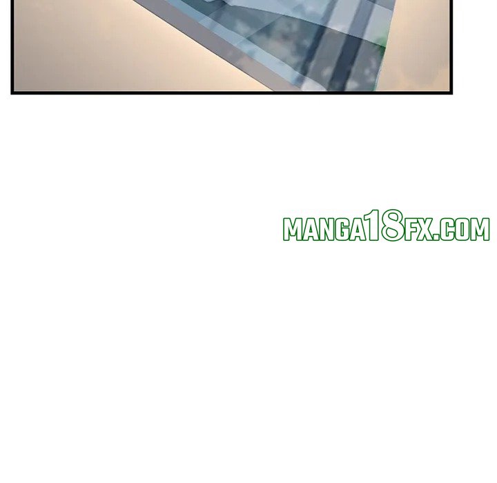 Master of the Spotlight - Chapter 9 [photo 212] - MangaPorn