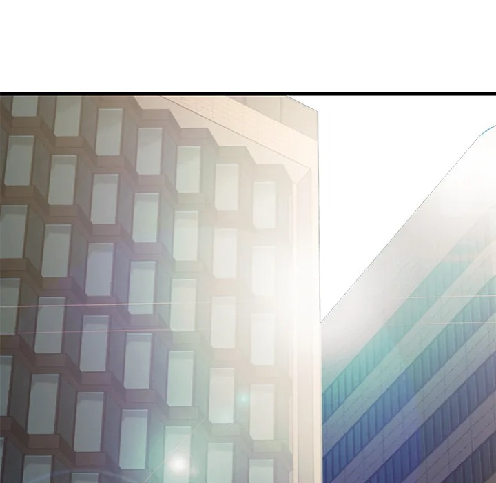 Master of the Spotlight - Chapter 9 [photo 213] - MangaPorn