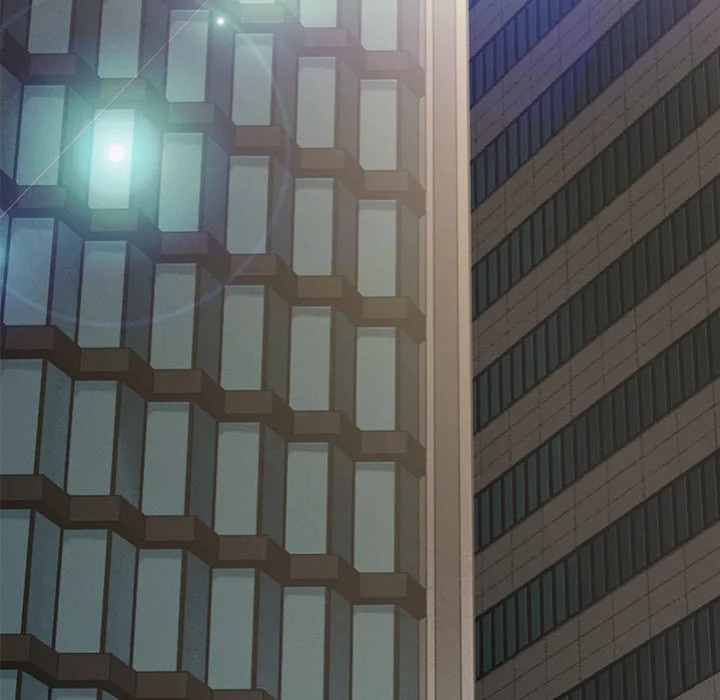 Master of the Spotlight - Chapter 9 [photo 214] - MangaPorn