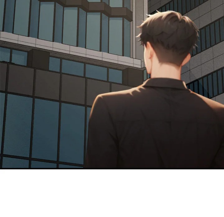 Master of the Spotlight - Chapter 9 [photo 215] - MangaPorn