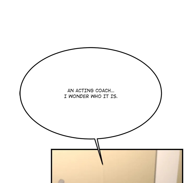 Master of the Spotlight - Chapter 9 [photo 216] - MangaPorn