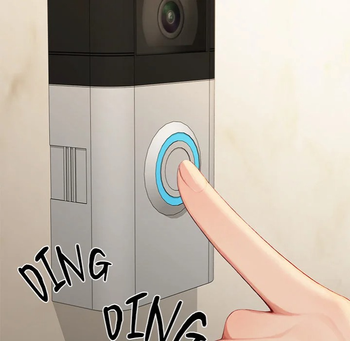 Master of the Spotlight - Chapter 9 [photo 219] - MangaPorn