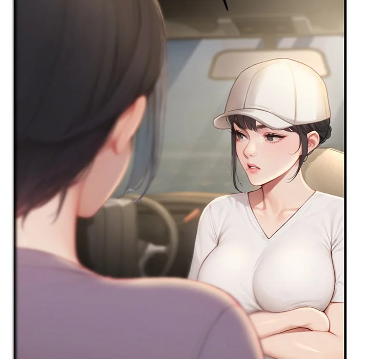 Master of the Spotlight - Chapter 9 [photo 22] - MangaPorn