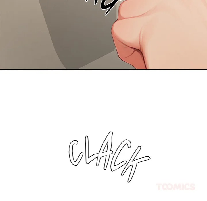 Master of the Spotlight - Chapter 9 [photo 220] - MangaPorn