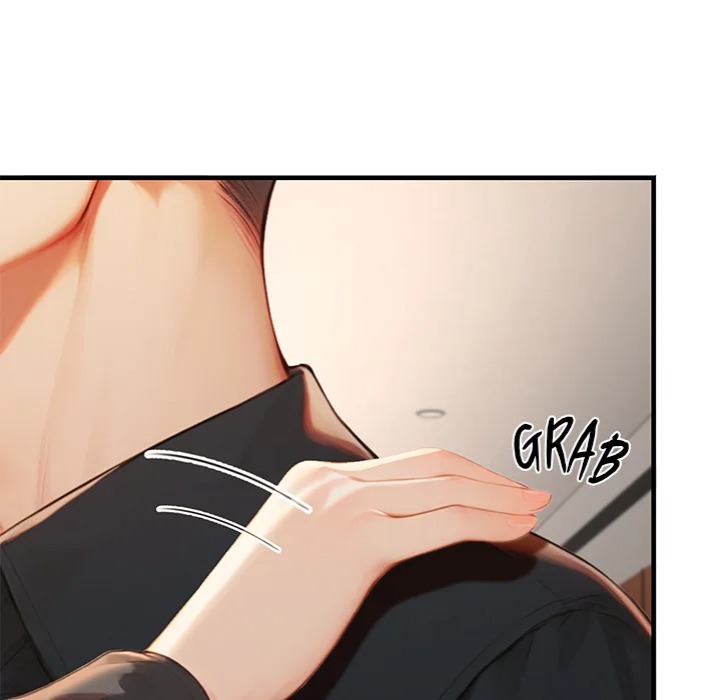 Master of the Spotlight - Chapter 9 [photo 221] - MangaPorn