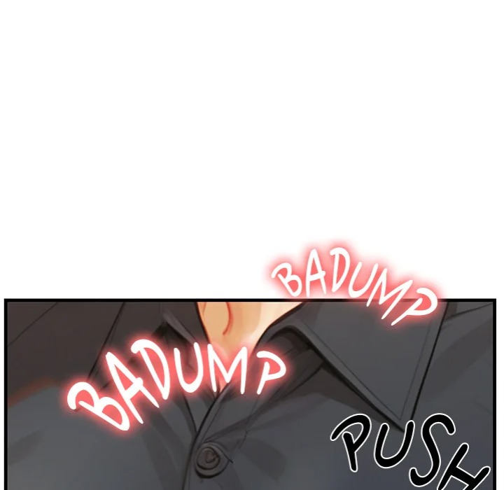 Master of the Spotlight - Chapter 9 [photo 223] - MangaPorn