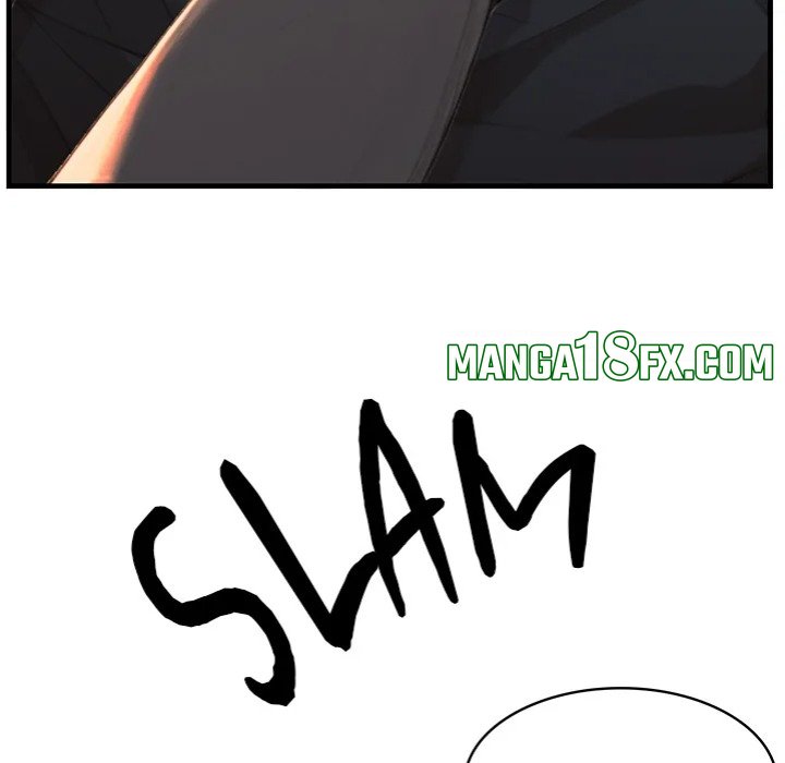 Master of the Spotlight - Chapter 9 [photo 225] - MangaPorn