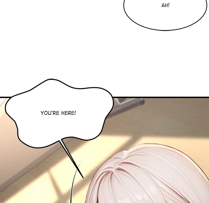 Master of the Spotlight - Chapter 9 [photo 226] - MangaPorn