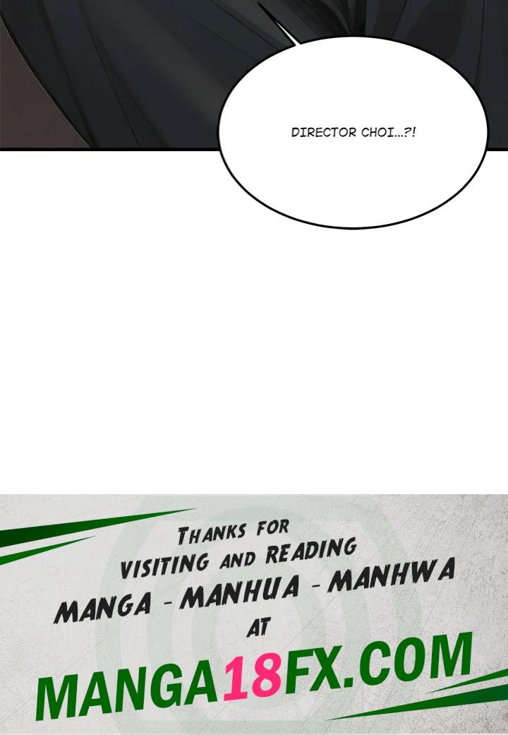 Master of the Spotlight - Chapter 9 [photo 229] - MangaPorn