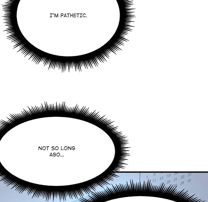 Master of the Spotlight - Chapter 9 [photo 26] - MangaPorn