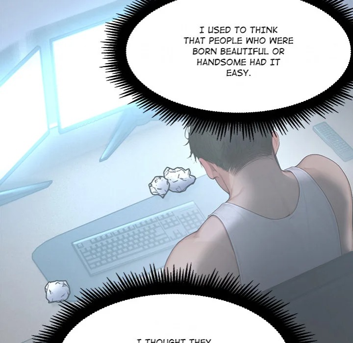 Master of the Spotlight - Chapter 9 [photo 27] - MangaPorn