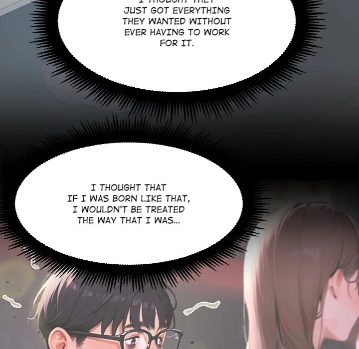 Master of the Spotlight - Chapter 9 [photo 28] - MangaPorn