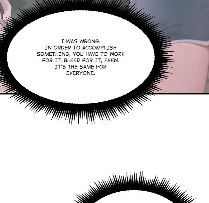 Master of the Spotlight - Chapter 9 [photo 30] - MangaPorn