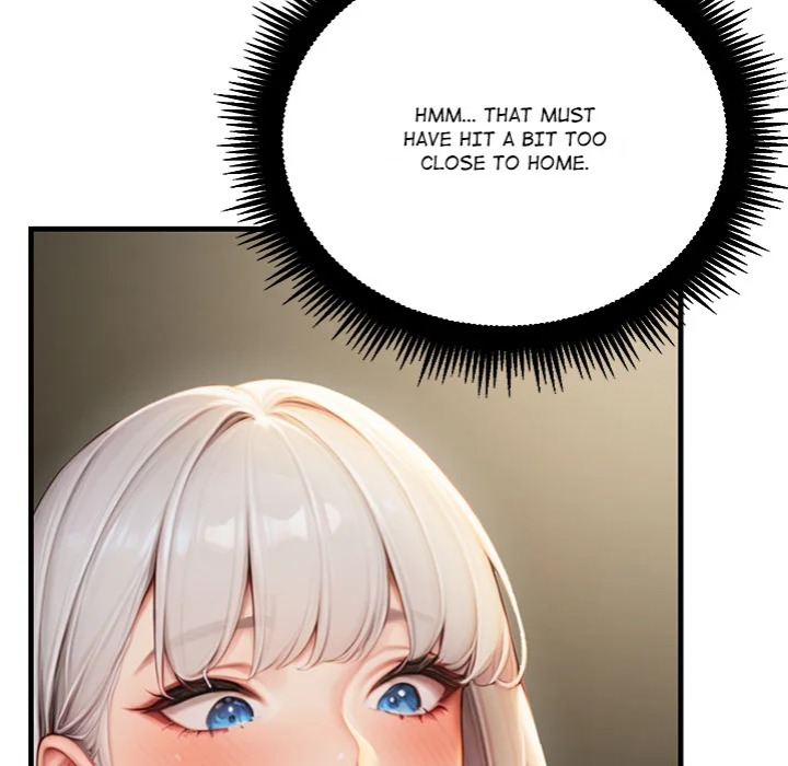 Master of the Spotlight - Chapter 9 [photo 31] - MangaPorn