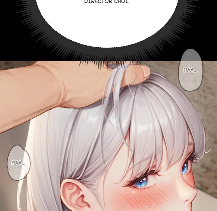 Master of the Spotlight - Chapter 9 [photo 37] - MangaPorn