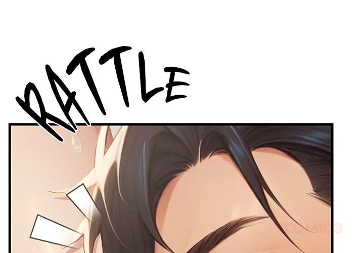 Master of the Spotlight - Chapter 9 [photo 4] - MangaPorn