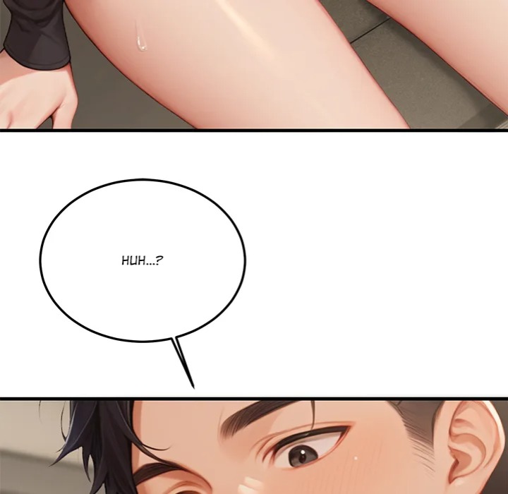 Master of the Spotlight - Chapter 9 [photo 42] - MangaPorn