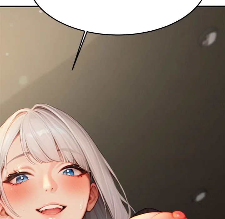 Master of the Spotlight - Chapter 9 [photo 45] - MangaPorn