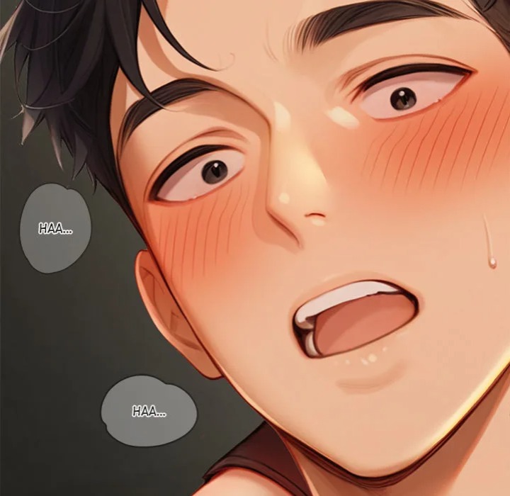 Master of the Spotlight - Chapter 9 [photo 51] - MangaPorn