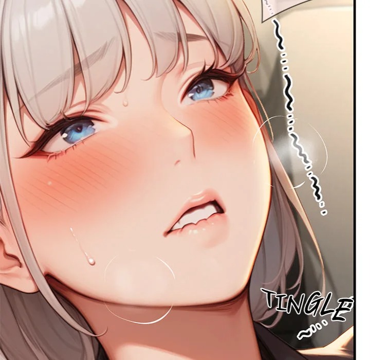 Master of the Spotlight - Chapter 9 [photo 60] - MangaPorn