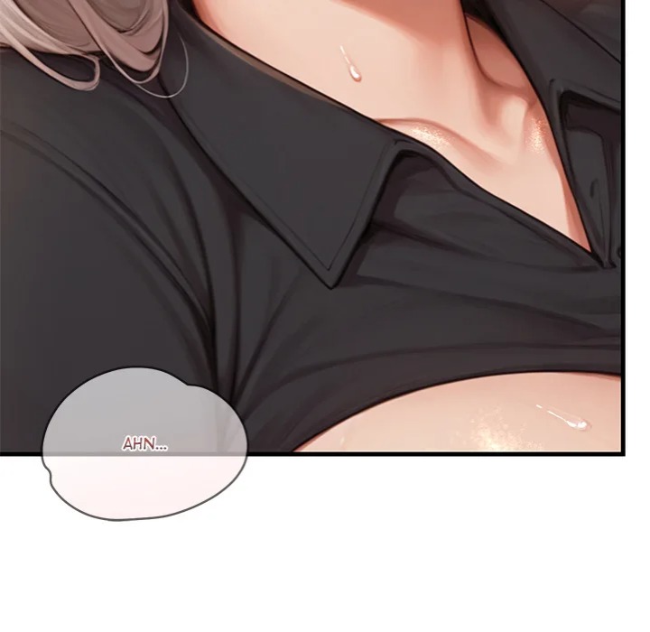 Master of the Spotlight - Chapter 9 [photo 61] - MangaPorn