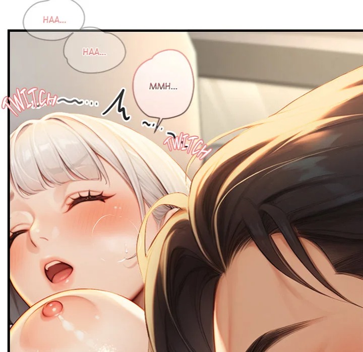 Master of the Spotlight - Chapter 9 [photo 68] - MangaPorn