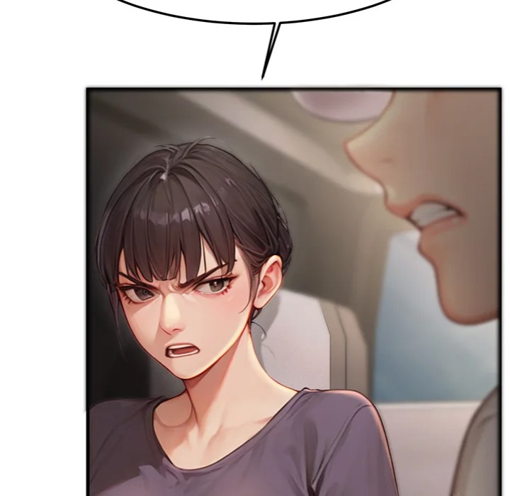 Master of the Spotlight - Chapter 9 [photo 7] - MangaPorn