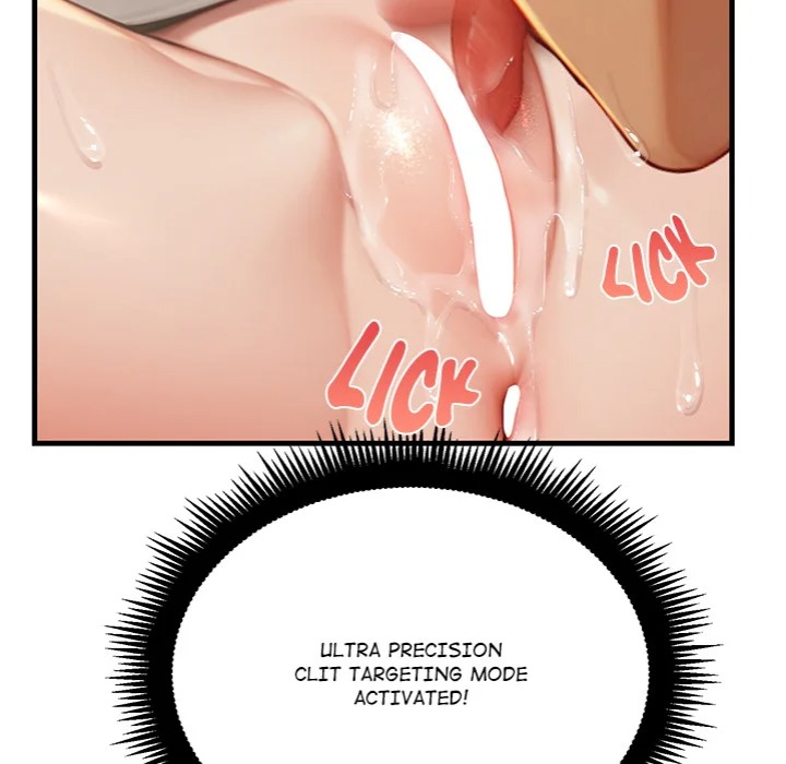 Master of the Spotlight - Chapter 9 [photo 72] - MangaPorn