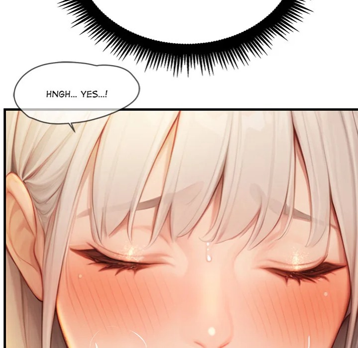 Master of the Spotlight - Chapter 9 [photo 73] - MangaPorn