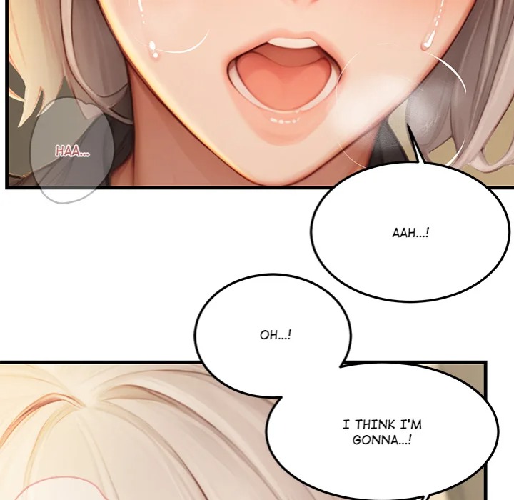 Master of the Spotlight - Chapter 9 [photo 74] - MangaPorn