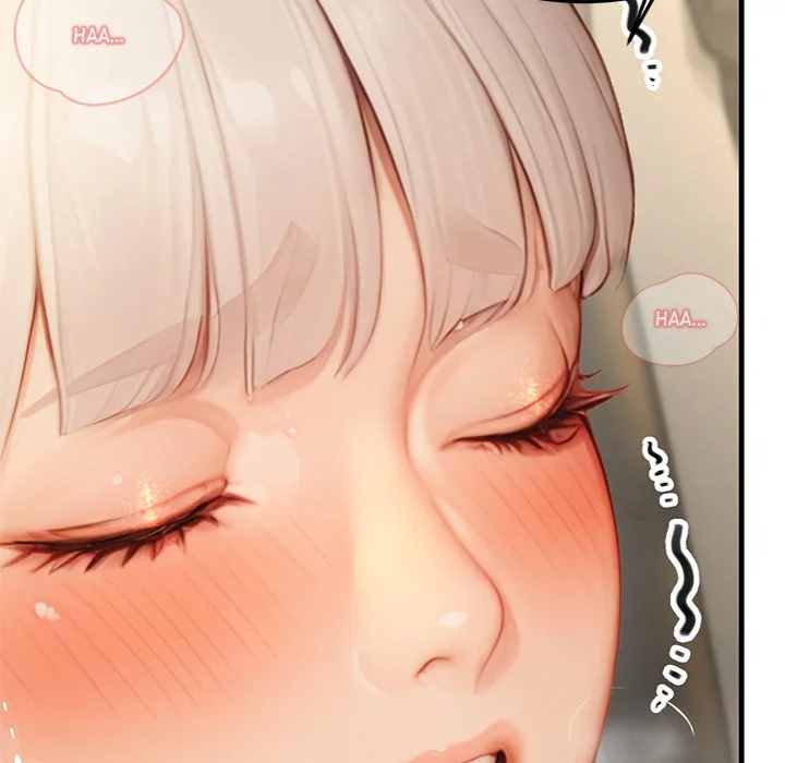 Master of the Spotlight - Chapter 9 [photo 75] - MangaPorn