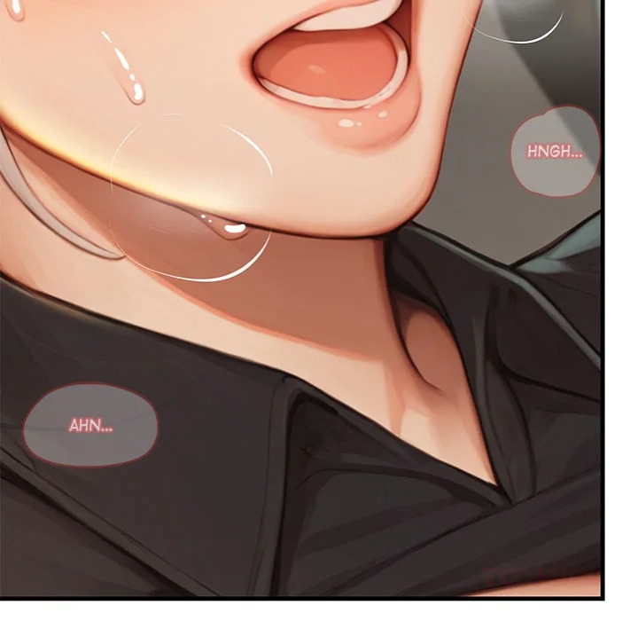 Master of the Spotlight - Chapter 9 [photo 76] - MangaPorn