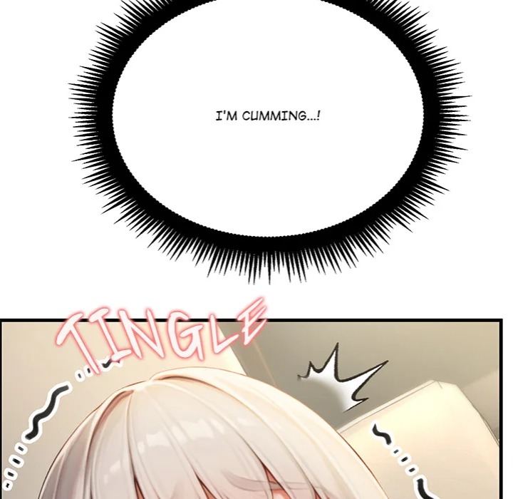 Master of the Spotlight - Chapter 9 [photo 79] - MangaPorn