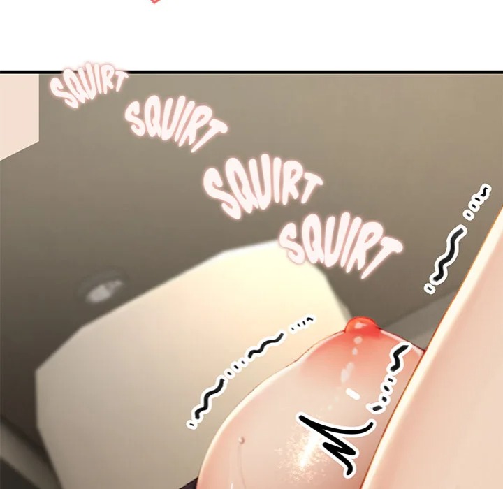 Master of the Spotlight - Chapter 9 [photo 82] - MangaPorn