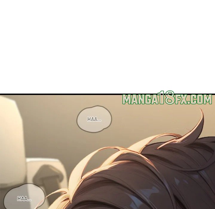 Master of the Spotlight - Chapter 9 [photo 85] - MangaPorn