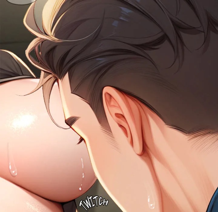 Master of the Spotlight - Chapter 9 [photo 86] - MangaPorn