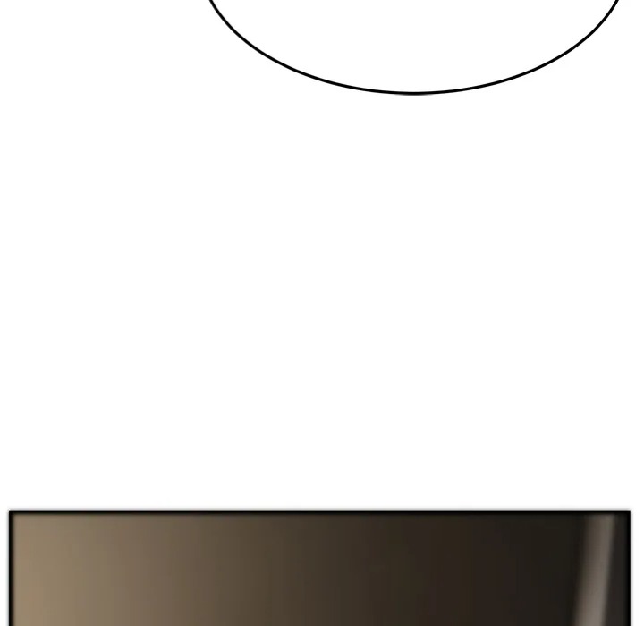 Master of the Spotlight - Chapter 9 [photo 9] - MangaPorn