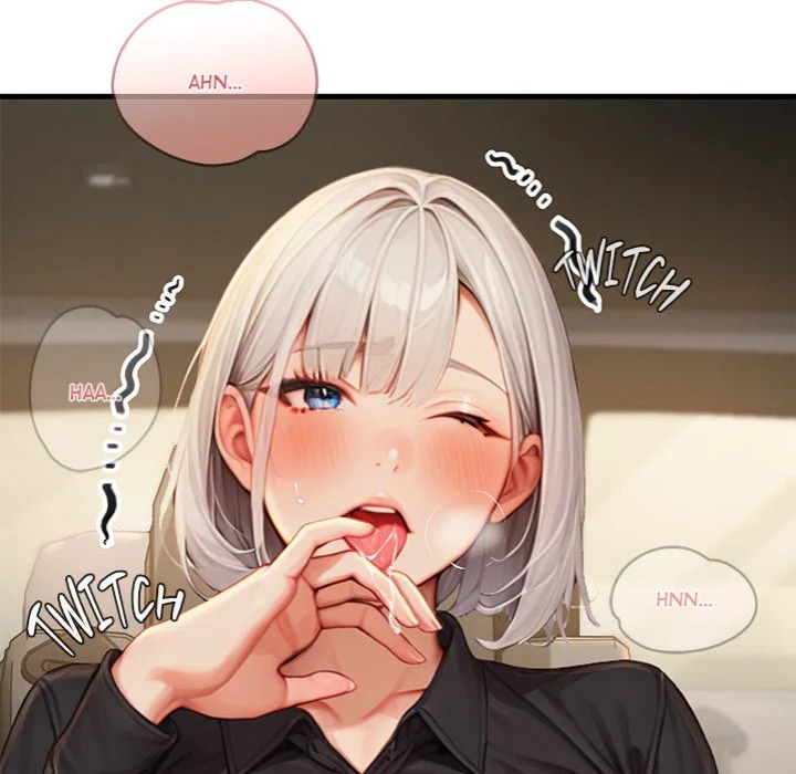 Master of the Spotlight - Chapter 9 [photo 91] - MangaPorn