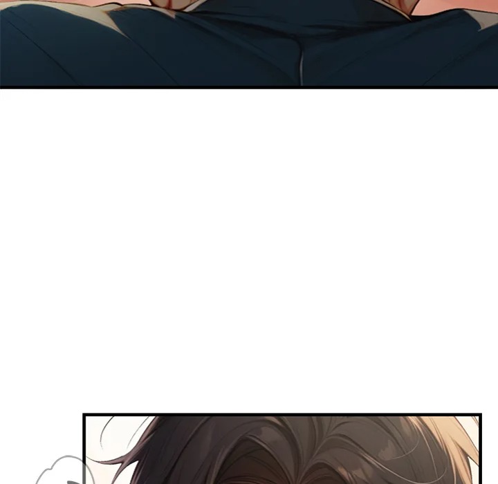 Master of the Spotlight - Chapter 9 [photo 93] - MangaPorn