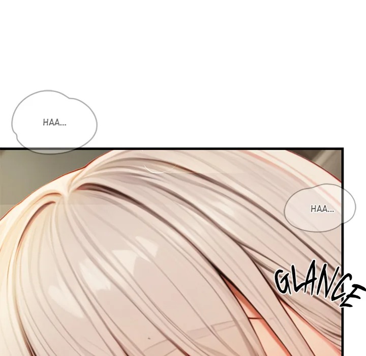 Master of the Spotlight - Chapter 9 [photo 96] - MangaPorn