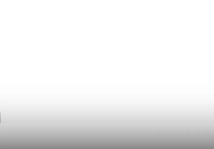 Desire Village - Chapter 10 [photo 1] - MangaPorn