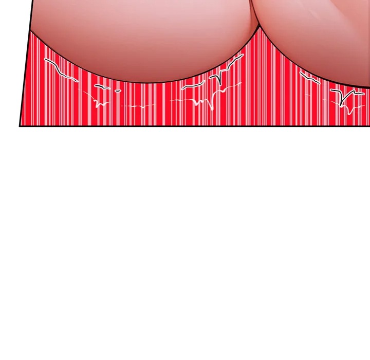 Desire Village - Chapter 10 [photo 10] - MangaPorn