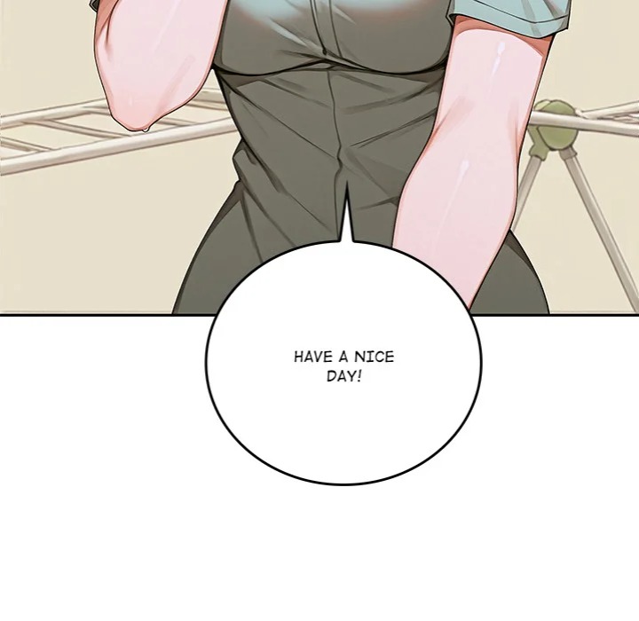 Desire Village - Chapter 10 [photo 109] - MangaPorn