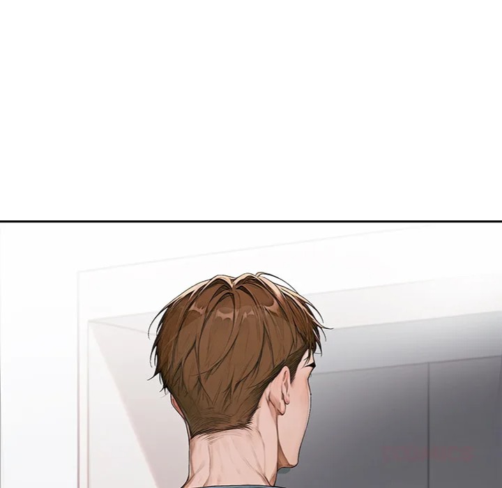 Desire Village - Chapter 10 [photo 110] - MangaPorn