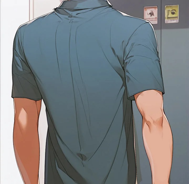 Desire Village - Chapter 10 [photo 111] - MangaPorn