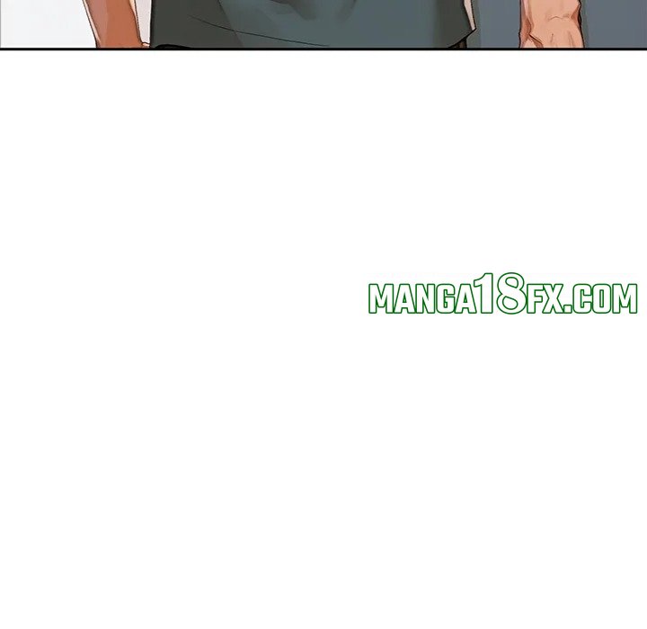 Desire Village - Chapter 10 [photo 112] - MangaPorn